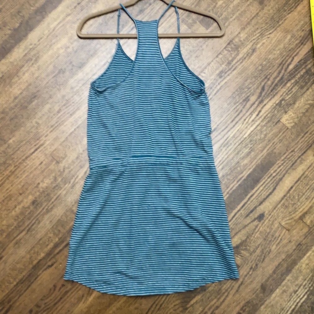 GUC•Summer Dress - Picture 8 of 9